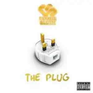Charlie Sloth - Pull Up On You ft. Lola Rae